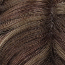 Load image into Gallery viewer, 300M Mini Fall H by WIGPRO - Human Hair Piece
