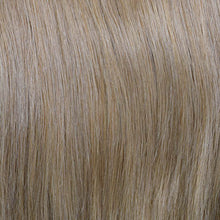 Load image into Gallery viewer, Swedish Almond - Honey Blonde blended w/Medium Blonde
