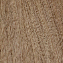 Load image into Gallery viewer, 126 Viva by WIGPRO - Hand Tied Wig
