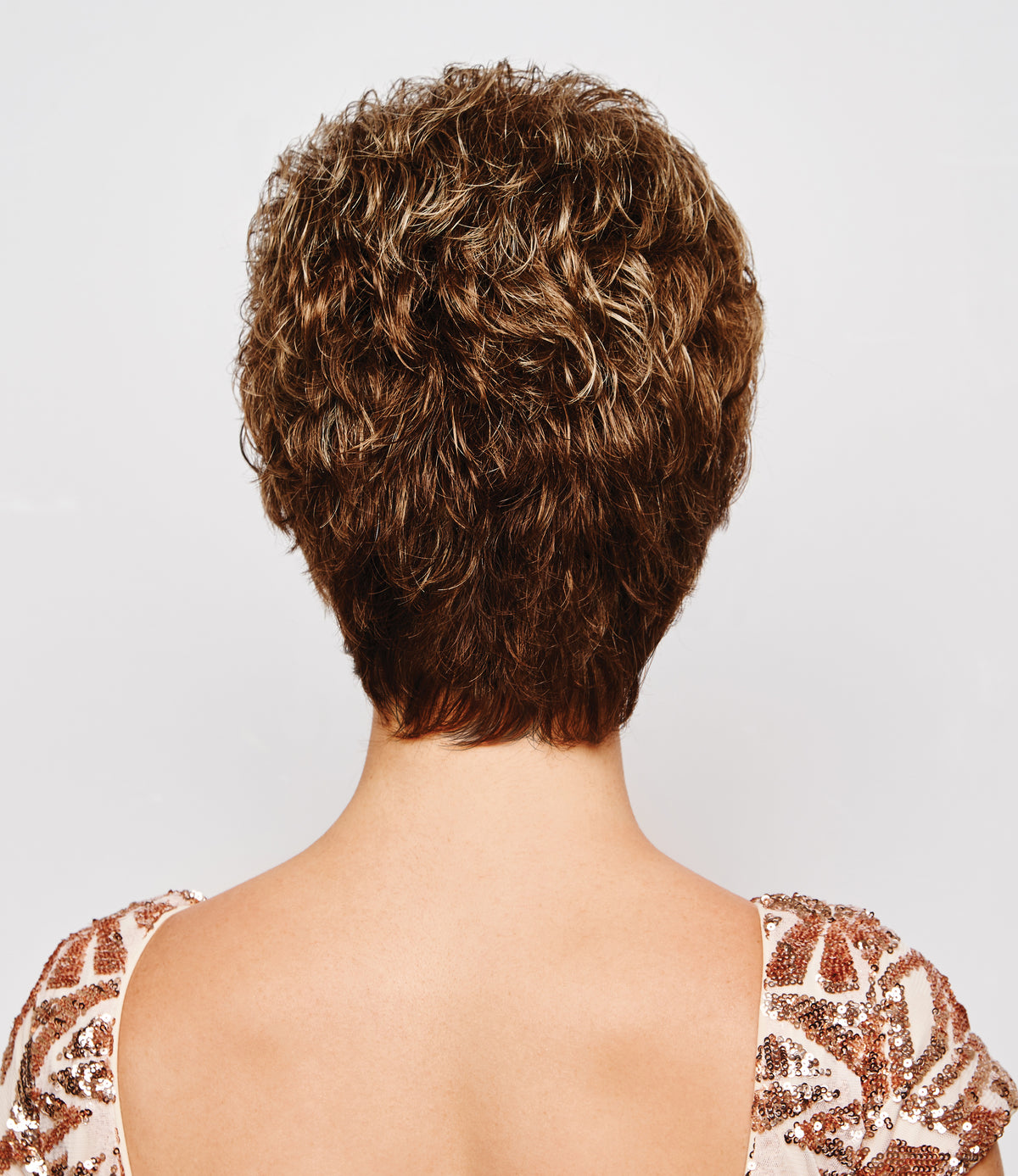Instinct Wig (Average/Large) by Gabor