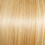 Gratitude Wig by Gabor