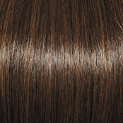 Honesty Wig by Gabor