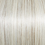 Gratitude Wig by Gabor