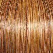 Honesty Wig by Gabor