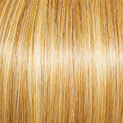 Spirit Wig by Gabor