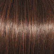 Spirit Wig by Gabor