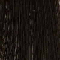 421 Apollo | Lace Front Mono-Top Remy Human Hair Wig (100% Hand-Tied)