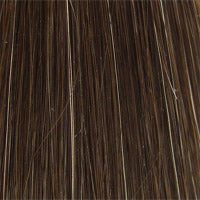 421 Apollo | Lace Front Mono-Top Remy Human Hair Wig (100% Hand-Tied)