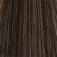 421 Apollo | Lace Front Mono-Top Remy Human Hair Wig (100% Hand-Tied)
