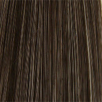 421 Apollo | Lace Front Mono-Top Remy Human Hair Wig (100% Hand-Tied)