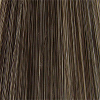 401 Men's System H | Mono-Top Remy Human Hair Topper (100% Hand-Tied)