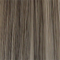400 Men's System H | Mono-Top Remy Human Hair Topper (100% Hand-Tied)