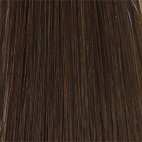 421 Apollo | Lace Front Mono-Top Remy Human Hair Wig (100% Hand-Tied)