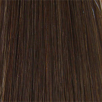 Load image into Gallery viewer, 421 Apollo by WIGPRO: Men&#39;s Human Hair Wig
