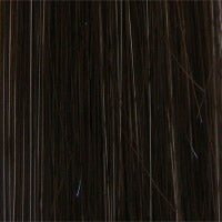 421 Apollo | Lace Front Mono-Top Remy Human Hair Wig (100% Hand-Tied)