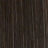 421 Apollo | Lace Front Mono-Top Remy Human Hair Wig (100% Hand-Tied)