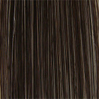 421 Apollo | Lace Front Mono-Top Remy Human Hair Wig (100% Hand-Tied)