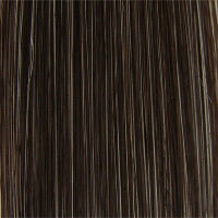 Load image into Gallery viewer, 421 Apollo by WIGPRO: Men&#39;s Human Hair Wig

