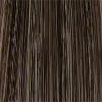 403 Men's System H | Mono-Top Remy Human Hair Topper (100% Hand-Tied)