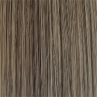 400 Men's System H | Mono-Top Remy Human Hair Topper (100% Hand-Tied)