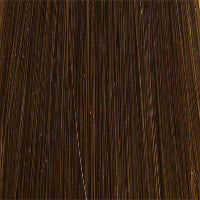 421 Apollo | Lace Front Mono-Top Remy Human Hair Wig (100% Hand-Tied)