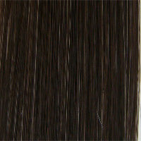404 Nanoskin Free Style | Skin Cap Remy Human Hair Topper