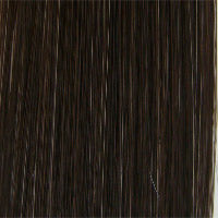 Load image into Gallery viewer, 404 Nanoskin Free Style Men&#39;s Human Hair Topper by WIGPRO
