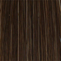 421 Apollo | Lace Front Mono-Top Remy Human Hair Wig (100% Hand-Tied)