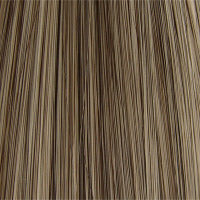 401 Men's System H | Mono-Top Remy Human Hair Topper (100% Hand-Tied)