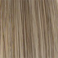 400 Men's System H | Mono-Top Remy Human Hair Topper (100% Hand-Tied)