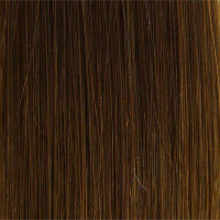 421 Apollo | Lace Front Mono-Top Remy Human Hair Wig (100% Hand-Tied)