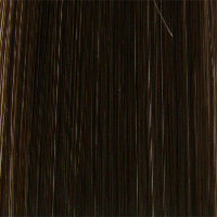 404 Nanoskin Free Style | Skin Cap Remy Human Hair Topper