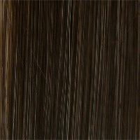 421 Apollo | Lace Front Mono-Top Remy Human Hair Wig (100% Hand-Tied)
