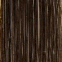 421 Apollo | Lace Front Mono-Top Remy Human Hair Wig (100% Hand-Tied)