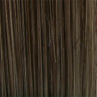 403 Men's System H | Mono-Top Remy Human Hair Topper (100% Hand-Tied)