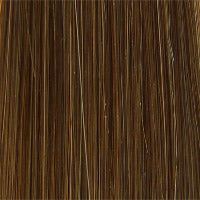 421 Apollo | Lace Front Mono-Top Remy Human Hair Wig (100% Hand-Tied)