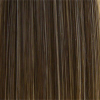 421 Apollo | Lace Front Mono-Top Remy Human Hair Wig (100% Hand-Tied)