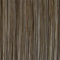 400 Men's System H | Mono-Top Remy Human Hair Topper (100% Hand-Tied)