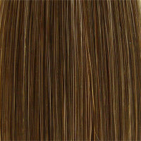 421 Apollo | Lace Front Mono-Top Remy Human Hair Wig (100% Hand-Tied)