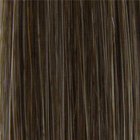 Load image into Gallery viewer, 401 Men&#39;s System H by WIGPRO: Mono-top Human Hair Topper
