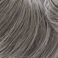 Load image into Gallery viewer, 400 Men&#39;s System H by WIGPRO: Mono-top Human Hair

