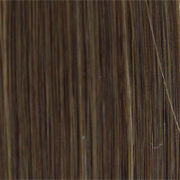 421 Apollo | Lace Front Mono-Top Remy Human Hair Wig (100% Hand-Tied)