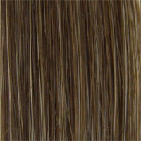 421 Apollo | Lace Front Mono-Top Remy Human Hair Wig (100% Hand-Tied)