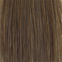 421 Apollo | Lace Front Mono-Top Remy Human Hair Wig (100% Hand-Tied)