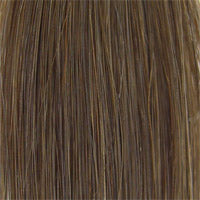 Load image into Gallery viewer, 404 Nanoskin Free Style Men&#39;s Human Hair Topper by WIGPRO
