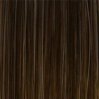 421 Apollo | Lace Front Mono-Top Remy Human Hair Wig (100% Hand-Tied)