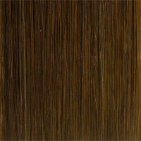 421 Apollo | Lace Front Mono-Top Remy Human Hair Wig (100% Hand-Tied)
