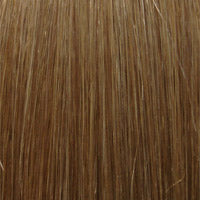 421 Apollo | Lace Front Mono-Top Remy Human Hair Wig (100% Hand-Tied)