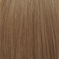 404 Nanoskin Free Style | Skin Cap Remy Human Hair Topper