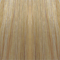 404 Nanoskin Free Style | Skin Cap Remy Human Hair Topper